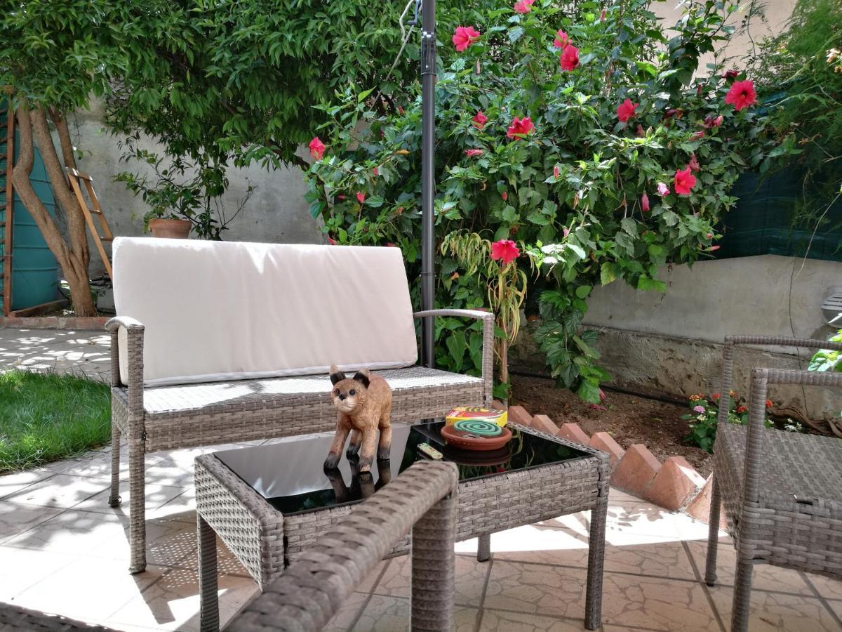 Bella 2* פלרמו